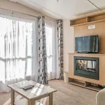 Parco vacanze York House *