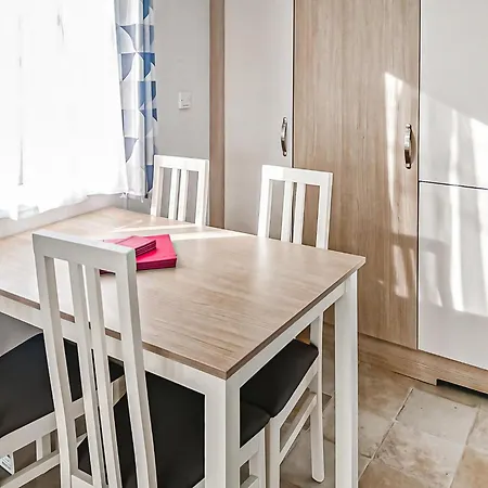 York House Aldeamento Turístico *