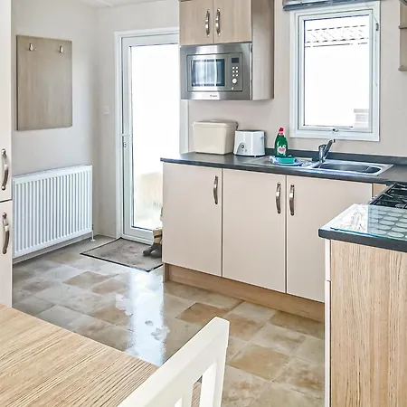 York House Aldeamento Turístico *