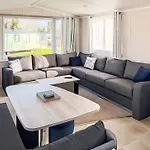 York House База отдыха *