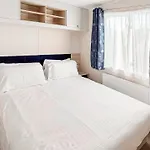 York House База отдыха Тирск