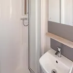 York House База отдыха Тирск