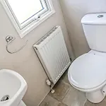 York House * Тирск