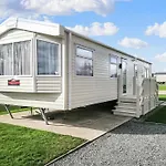 York House База отдыха