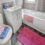 База отдыха York House