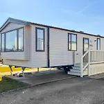 York House База отдыха *