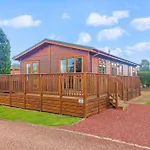 База отдыха York House Тирск