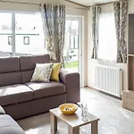 York House * Тирск