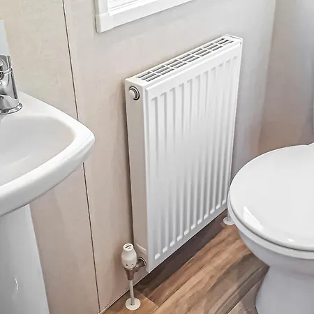 York House * Thirsk