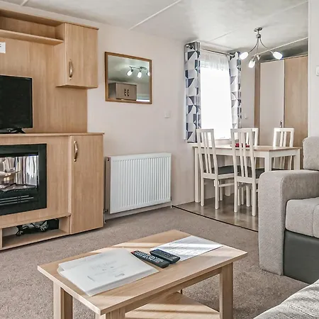 York House * Thirsk