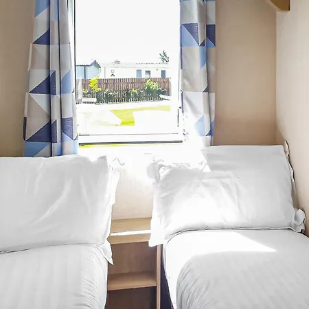 База отдыха York House *