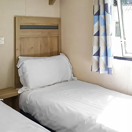 York House Holiday park