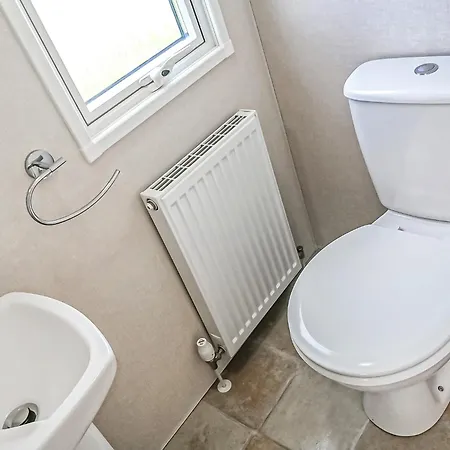 База отдыха York House