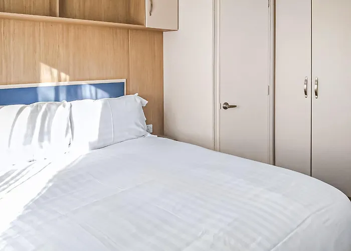 York House Holiday park *