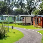 York House Feriepark