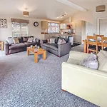 York House * Thirsk