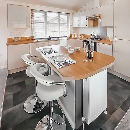 York House База отдыха