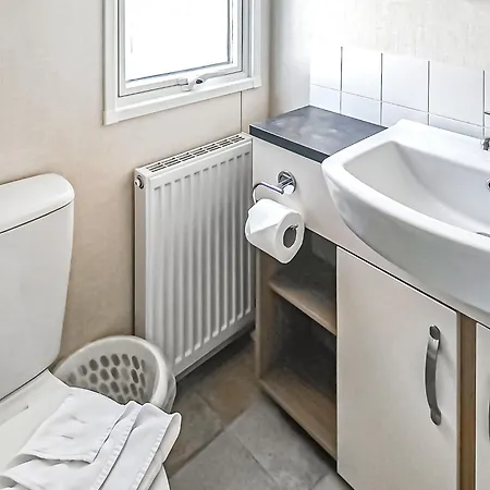 York House Vakantiepark